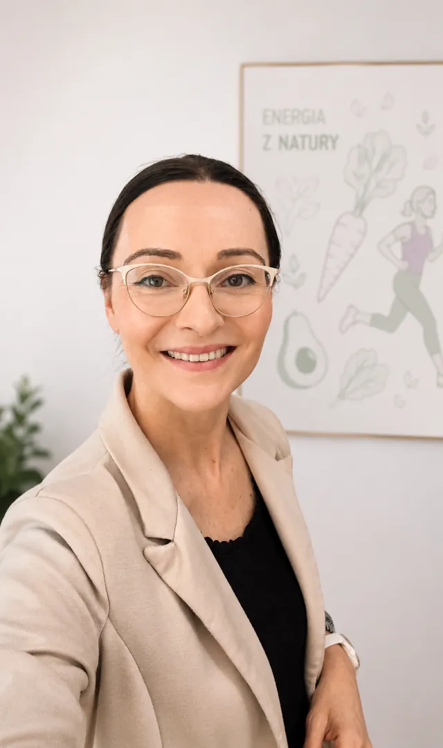 Olga Kapinos