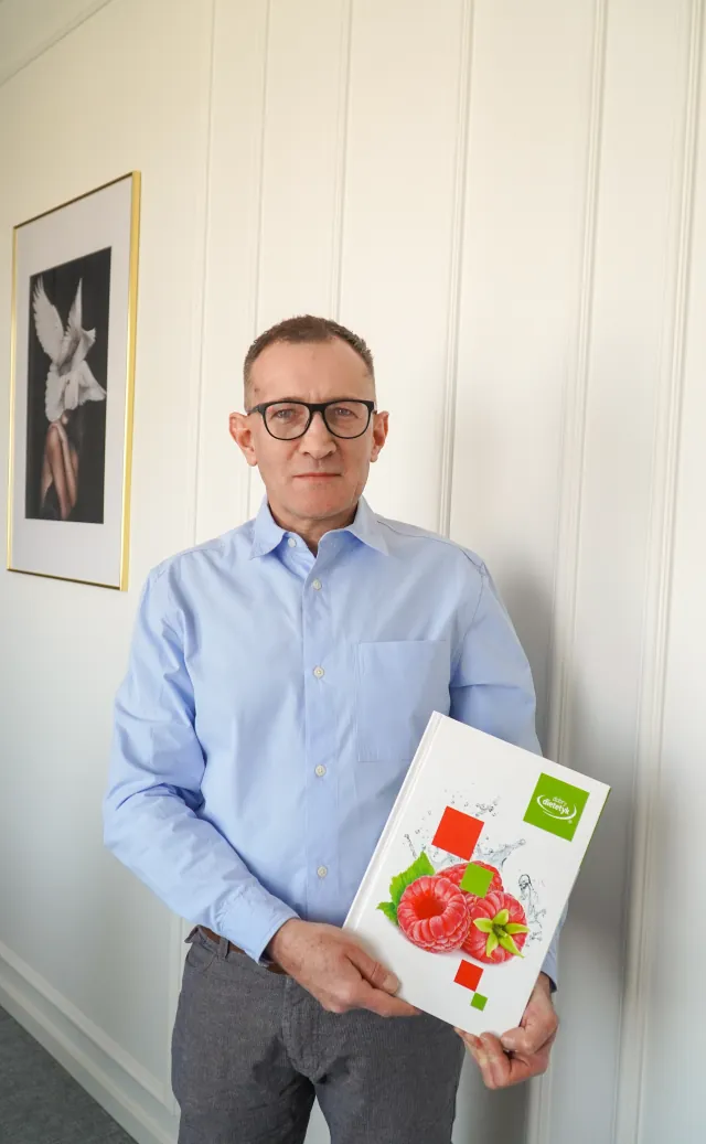 Piotr Zduńczyk