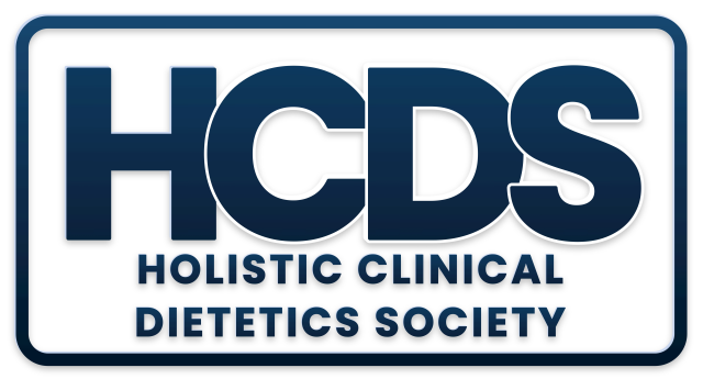 HCDS
