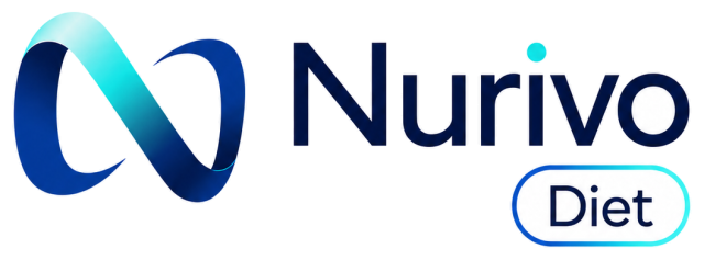 Nurivo Diet