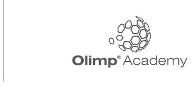 Olimp Academy