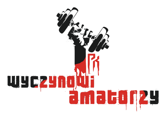 Wyczynowi Amatorzy