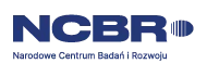 NCBiR