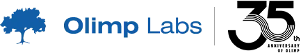 Olimp Laboratories