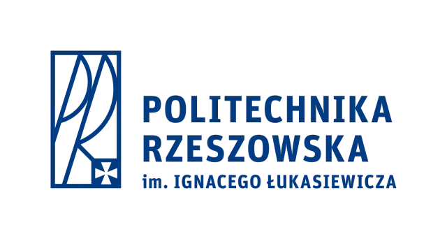 Politechnika Rzeszowska