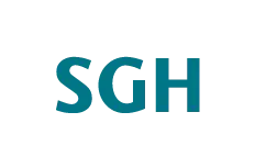 SGH