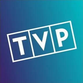 TVP