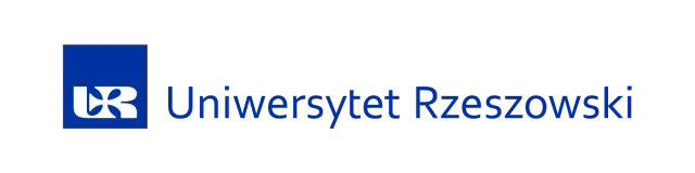 Uniwersytet Rzeszowski
